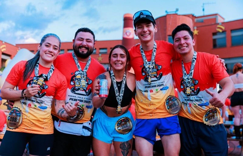 Confecção de camisetas para empresas de eventos