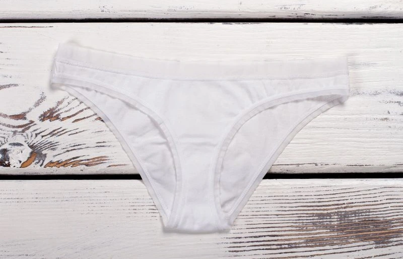 Confecção de moda íntima private label
