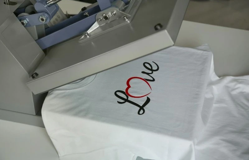 Fabricante de camisetas personalizadas em Paraná