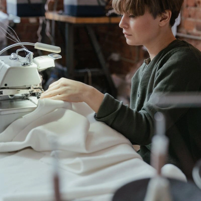 Fabricante de camisetas personalizadas em São Paulo