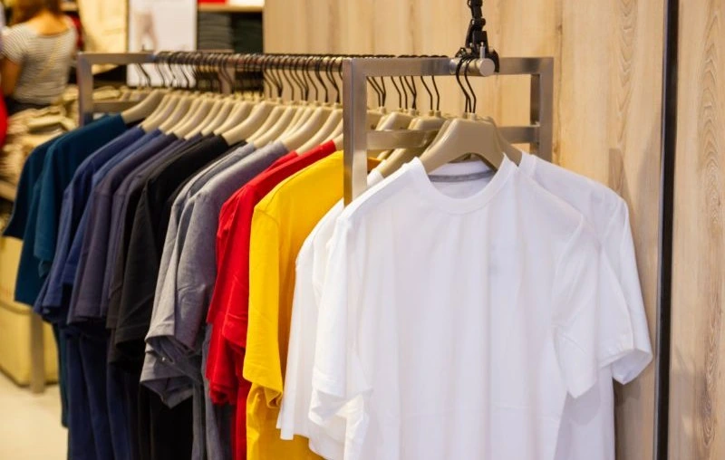 Private label moda