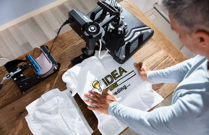 Private label de roupas sob encomenda