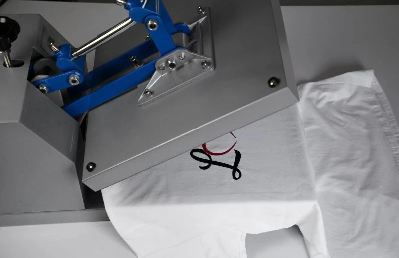 Private label de roupas personalizadas