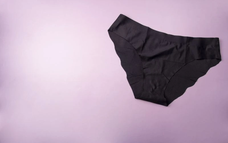 Roupas íntimas femininas em Paraná