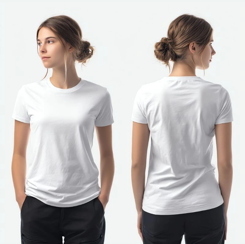 White label moda