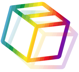 Cubo
